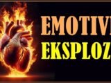 ZVEZDE SU UMORNE OD TIŠINE – Emotivna eksplozija menja sve kod ova četiri znaka!