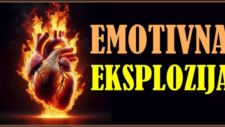 ZVEZDE SU UMORNE OD TIŠINE – Emotivna eksplozija menja sve kod ova četiri znaka!