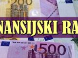 FINANSIJSKI RAST ZA OVE ZNAKE: Period do kraja jula 2025 donosi novac, moć i šansu!