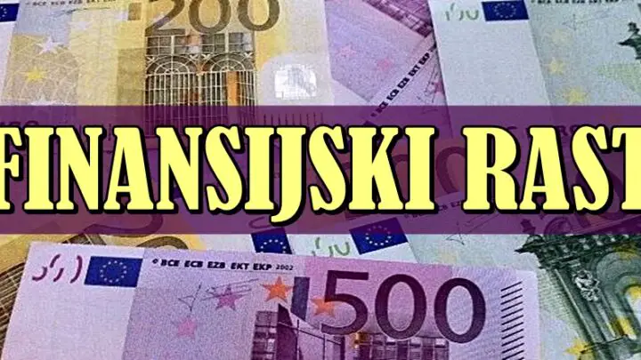 FINANSIJSKI RAST ZA OVE ZNAKE: Period do kraja jula 2025 donosi novac, moć i šansu!