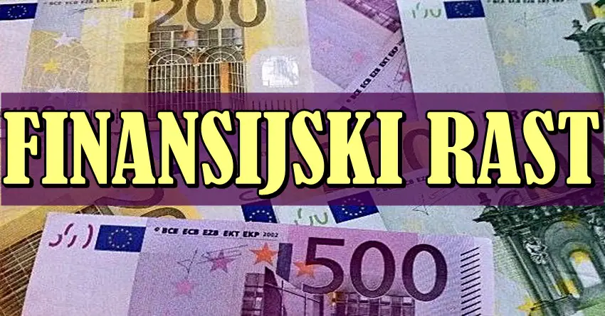 FINANSIJSKI RAST ZA OVE ZNAKE: Period do kraja jula 2025 donosi novac, moć i šansu! FINANSIJSKI RAST ZA OVE ZNAKE: Period do kraja jula 2025 donosi novac, moć i šansu!