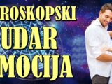 HOROSKOPSKI UDAR NA EMOCIJE: Ljubavni haos, istina i sudbina za 4 znaka!