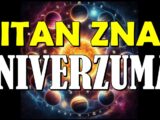 NE ZANEMARUJ OVAJ ZNAK UNIVERZUMA: Tvoj horoskop krije poruku koju MORAŠ ČUTI danas!