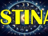 KONAČNO – ISTINA NA VIDELU: Ovi znakovi saznaju KO ih voli i KO ih samo koristi!