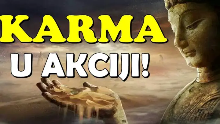 KARMA U AKCIJI: Sve što su izgubili – sada se vraća OVIM znacima i to još LEPŠE!