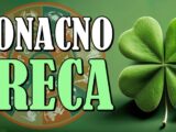 konačno sreća