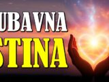 ljubavna istina