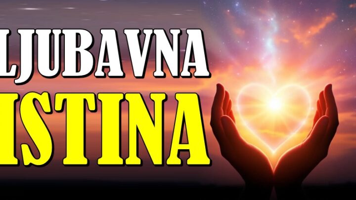 LJUBAVNA ISTINA STIŽE NENAJAVLJENO: Ovi znaci saznaju KO ih zaista voli!