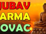 ljubav, karma i novac