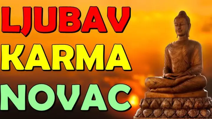 LJUBAV, KARMA I NOVAC U AVGUSTU: Znakovi koji će biti u centru najvećih životnih obrta!