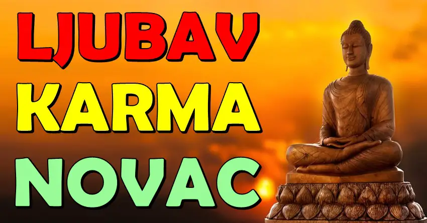 LJUBAV, KARMA I NOVAC U AVGUSTU: Znakovi koji će biti u centru najvećih životnih obrta! LJUBAV, KARMA I NOVAC U AVGUSTU: Znakovi koji će biti u centru najvećih životnih obrta!