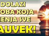 U život ovih znakova ulazi neko ko menja sve – zauvek!