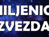 ZVEZDE BIRAJU SVOJE MILJENIKE – DA LI SI TI MEĐU NJIMA?