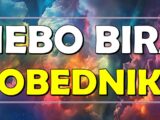 nebo bira pobednike