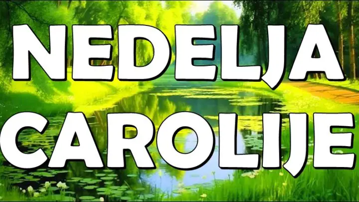 NEDELJA ČAROLIJE STIŽE: Zvezde otkrivaju KO dobija ŠANSU KOJA SE NE PROPUŠTA!