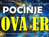 NEBO SE OTVARA – A OVI ZNACI SU NA METI SREĆE! POČINJE NJIHOVA ERA!