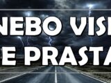 NEBO VIŠE NEMA MILOSTI: Ko ne posluša unutrašnji glas, gubi šansu decenije!