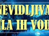 NEVIDLJIVA SILA VODI: Ovih pet znakova čeka ČUDO koje ne mogu da izbegnu!