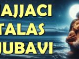 NAJJAČI TALAS LJUBAVI STIŽE: Ovi znakovi doživljavaju ono što drugi mogu samo sanjati!