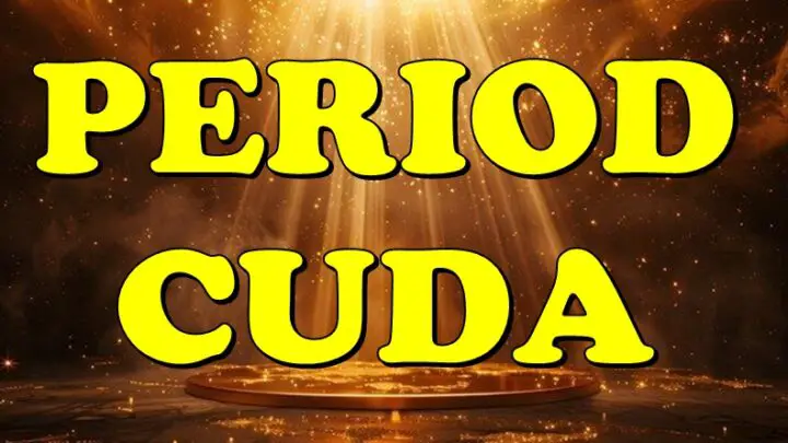 NEDELJA KOJA SE PAMTI: Ova 3 znaka ulaze u period čuda!