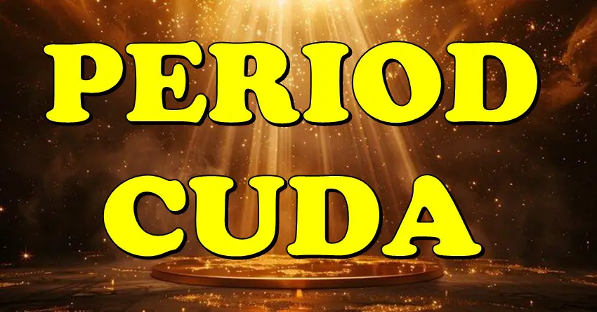NEDELJA KOJA SE PAMTI: Ova 3 znaka ulaze u period čuda! NEDELJA KOJA SE PAMTI: Ova 3 znaka ulaze u period čuda!