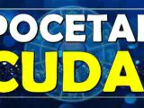 kraj čekanja