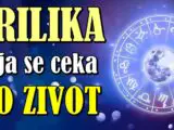 NE PROPUSTITE OVO: Ova četiri znaka dobijaju šansu koju čekaju ceo život!