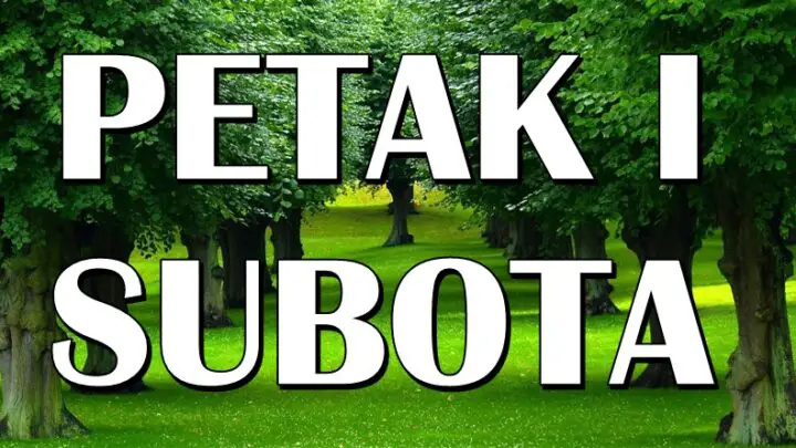 PETAK I SUBOTA SU KLJUČNI: Zvezde donose PREOKRET za SVE ZNAKE – Spremite se za ISTINU koja MENJA SVE!
