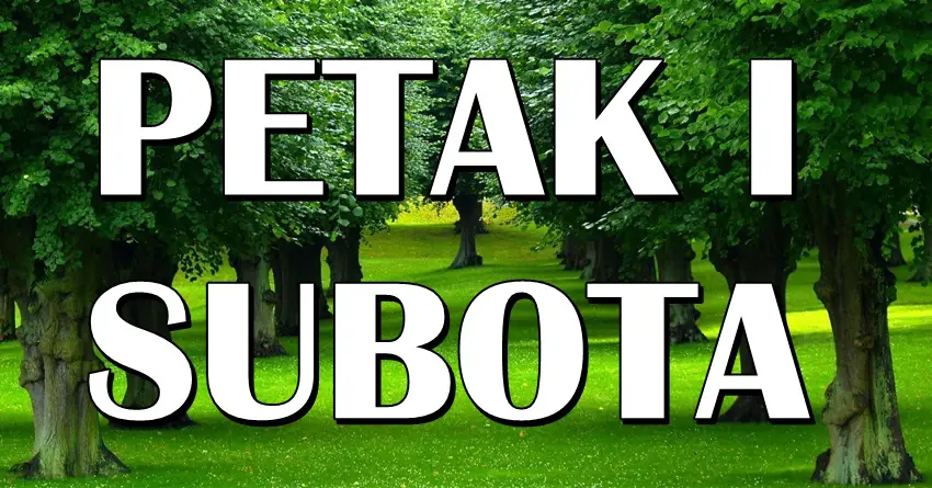 PETAK I SUBOTA SU KLJUČNI: Zvezde donose PREOKRET za SVE ZNAKE – Spremite se za ISTINU koja MENJA SVE! PETAK I SUBOTA SU KLJUČNI: Zvezde donose PREOKRET za SVE ZNAKE – Spremite se za ISTINU koja MENJA SVE!
