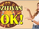 POZITIVAN ŠOK: Biku, Lavu, Devici i Jarcu SADA NISTA NE IDE U ZIVOTU,ali sledi SOK SUDBINE i OGROMNA SRECA!