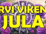 PRVI VIKEND JULA JE NJIHOV: Ovih 5 znakova ulazi u NAJLEPŠI period – Sudbina im se SMEŠI!