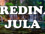 SREDINA JULA MENJA SVE: Ova 4 znaka ulaze u najvažniji period života!