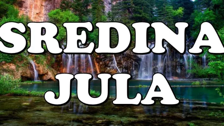 SREDINA JULA MENJA SVE: Ova 4 znaka ulaze u najvažniji period života!
