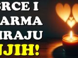 srce i karma