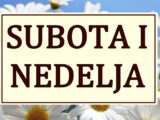 SUBOTA I NEDELJA SU KLJUČNI: Zvezde donose ISTINU koju ne možete ignorisati!