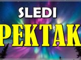 KAD SVE IZGLEDA IZGUBLJENO – KREĆE SPEKTAKL: 4 znaka dobijaju šansu koju niko nije očekivao!