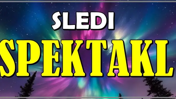 KAD SVE IZGLEDA IZGUBLJENO – KREĆE SPEKTAKL: 4 znaka dobijaju šansu koju niko nije očekivao!