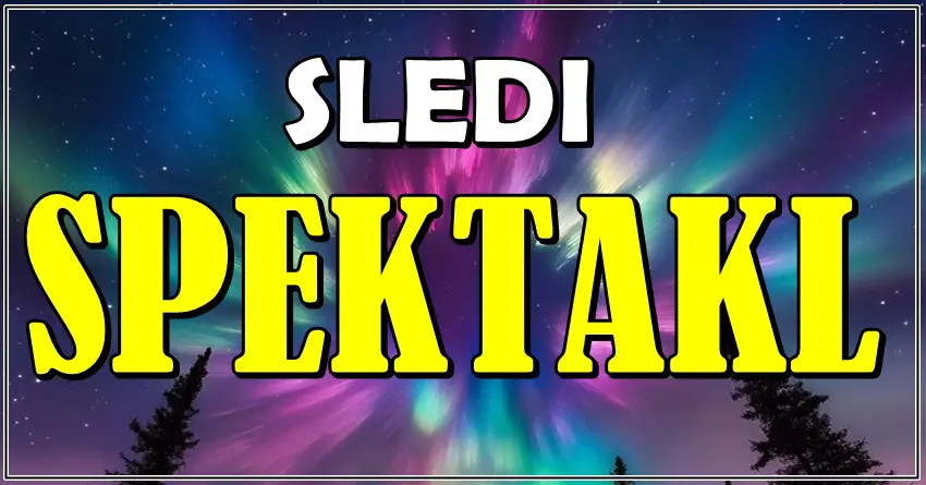 KAD SVE IZGLEDA IZGUBLJENO – KREĆE SPEKTAKL: 4 znaka dobijaju šansu koju niko nije očekivao! KAD SVE IZGLEDA IZGUBLJENO – KREĆE SPEKTAKL: 4 znaka dobijaju šansu koju niko nije očekivao!