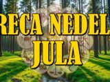 ZVEZDE SU PROGOVORILE: Treća nedelja jula donosi NEŠTO VELIKO za ova 4 znaka!