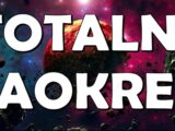 TOTALNI ZAOKRET ZA 4 ZNAKA: Bol nestaje, sreća dolazi – i to brzo!