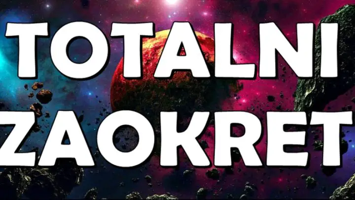 TOTALNI ZAOKRET ZA 4 ZNAKA: Bol nestaje, sreća dolazi – i to brzo!