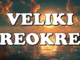 OVO SE NE PROPUŠTA: Ako je tvoj znak na listi – spremi se za najveći preokret do sada!