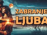 zabranjena ljubav