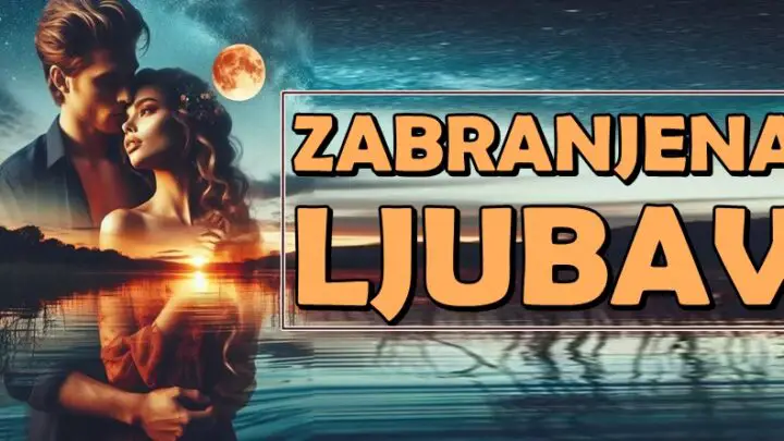 ZABRANJENA LJUBAV POSTAJE DOZVOLJENA: Srce ovih znakova više ne zna za granice!