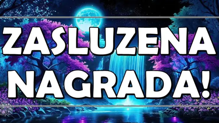 POSLE BORBE – NAGRADA: Ovih pet znakova dobija ŽIVOT KAKAV SU ZASLUŽILI!