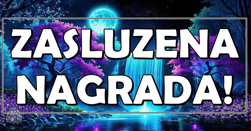 POSLE BORBE – NAGRADA: Ovih pet znakova dobija ŽIVOT KAKAV SU ZASLUŽILI! POSLE BORBE – NAGRADA: Ovih pet znakova dobija ŽIVOT KAKAV SU ZASLUŽILI!