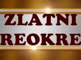 ZLATNI PREOKRET JE NA PUTU: Ako si među ovim znacima – život te nagrađuje i finansijski i karmički!