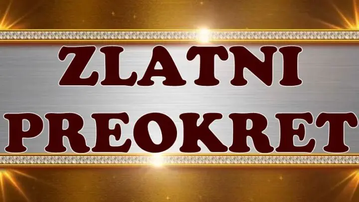ZLATNI PREOKRET JE NA PUTU: Ako si među ovim znacima – život te nagrađuje i finansijski i karmički!