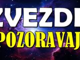 ZVEZDE UPOZORAVAJU: Do kraja meseca – istina, suze i VELIKA ODLUKA za OVE zodijake!
