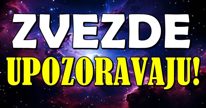 ZVEZDE UPOZORAVAJU: Do kraja meseca – istina, suze i VELIKA ODLUKA za OVE zodijake! ZVEZDE UPOZORAVAJU: Do kraja meseca – istina, suze i VELIKA ODLUKA za OVE zodijake!